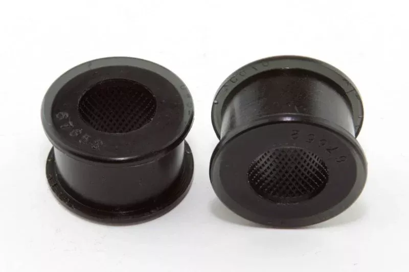 Whiteline Front Sway Bar Link Lower Eyelet Bushing 23mm 80-92 Volkswagen Caravelle T3 W23409