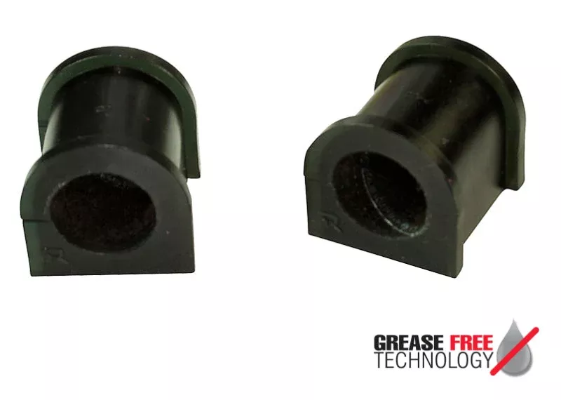 Whiteline Front Sway Bar Mount Bushing 24mm Universal W21058G