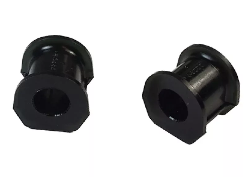 Whiteline Front Sway Bar Mount Bushing 26.5mm 91-00 Mitsubishi Montero W23416