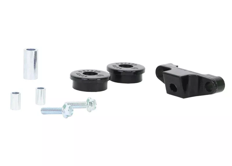 Whiteline Gearbox - Linkage Selector Bushing