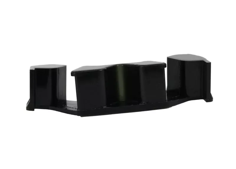 Whiteline Gearbox - Mount Bushing