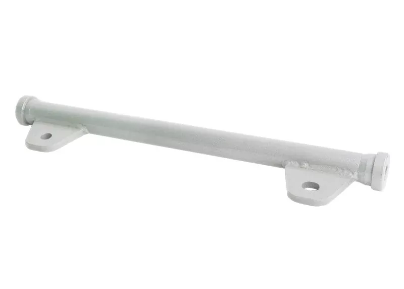 Whiteline Hicas Hydraulic Lock Kit Assembly Nissan 240SX 1995-1998