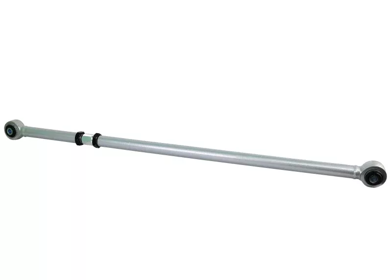 Whiteline Panhard Rod