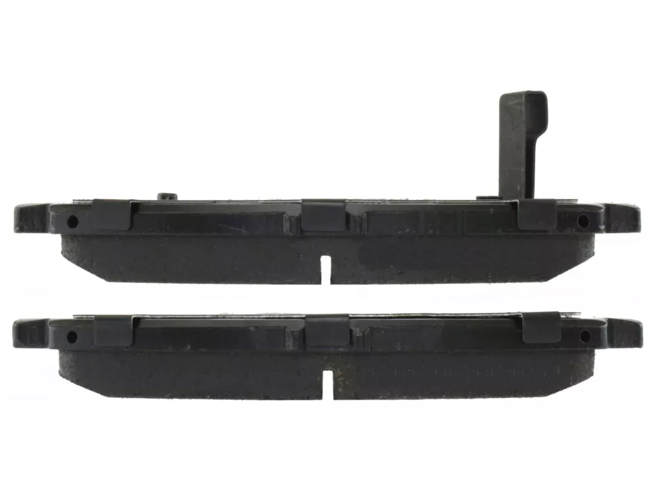 Whiteline Performance Coil Springs – lowered