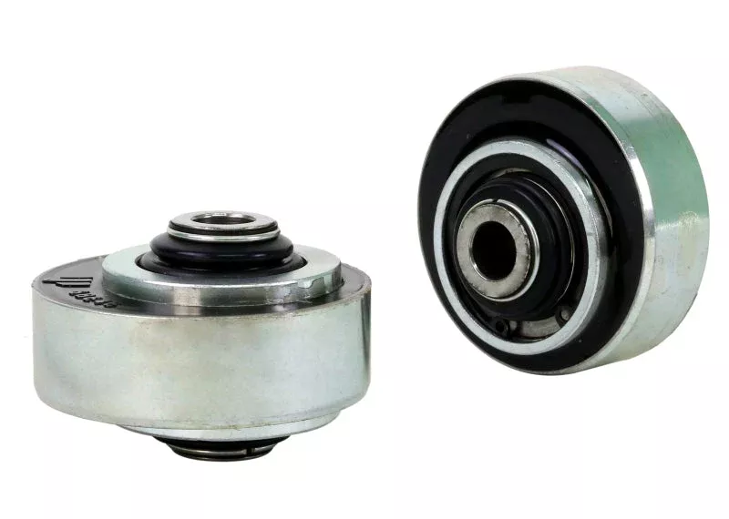 Whiteline Performance Front Control arm – lower inner rear bushing