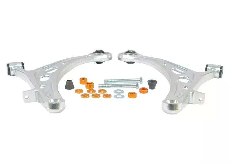 Whiteline Performance Front MAX-G Control Arm