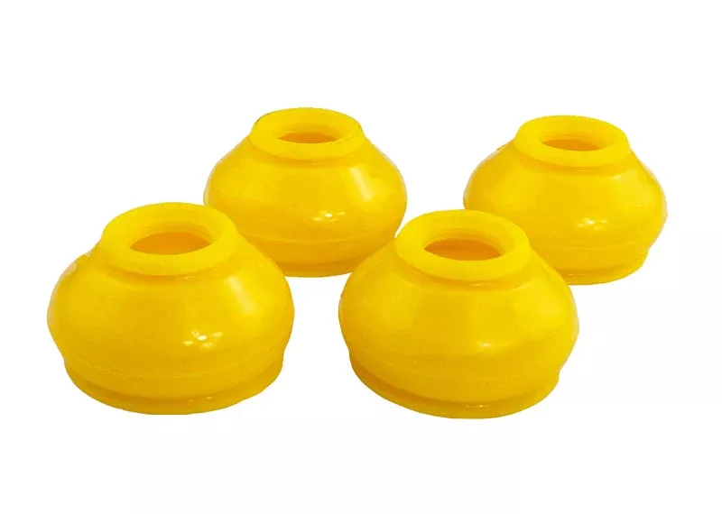 Whiteline Performance Front Roll Centre/Bump Steer – Correction Kit