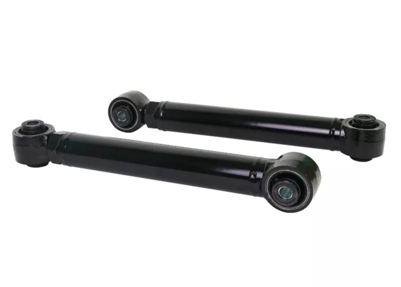 Whiteline Performance Rear Control Arm