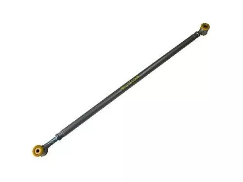 Whiteline Performance Rear Panhard Rod