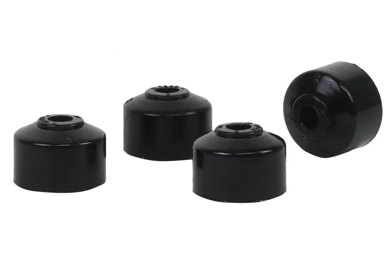 Whiteline Plus 04-8/06 Pontiac GTO / 9/97-8/06 Holden Commodore Front Sway Bar Link Upper W22921
