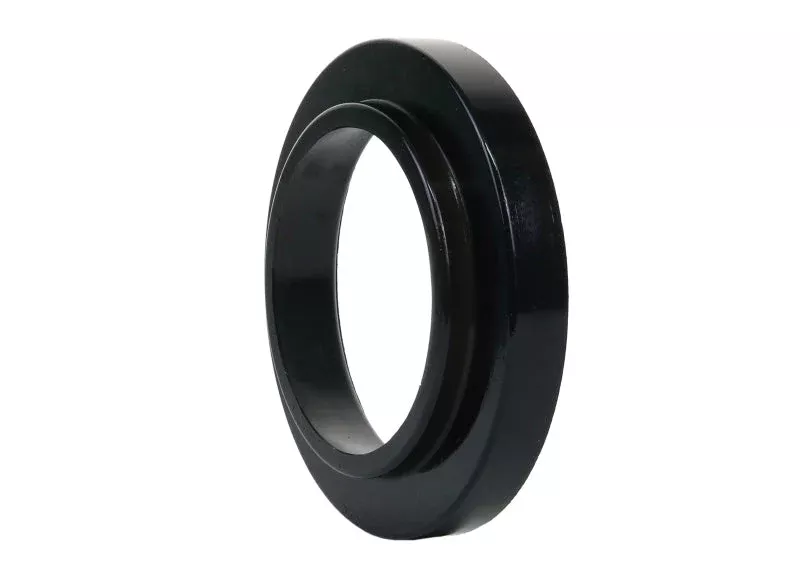 Whiteline Plus 1/90-10/07 Toyota Landcruiser 150 OD-110 ID-20mm T Spring-Pad/Trim Packer Bushing W73420