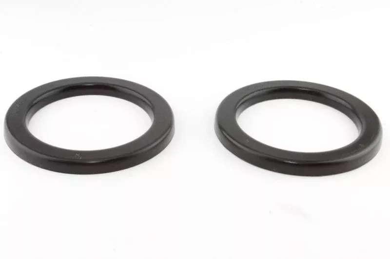 Whiteline Plus 10/65-73 Ford Mustang Spring – Pad/Trim Packer Bushing (H – 10mm) W71476