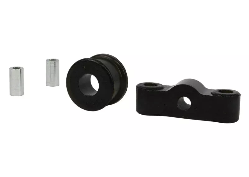 Whiteline Plus 10/95-99 Honda Civic EJ/EK Front Transmission Shifter Stabilizer Bushing W92610