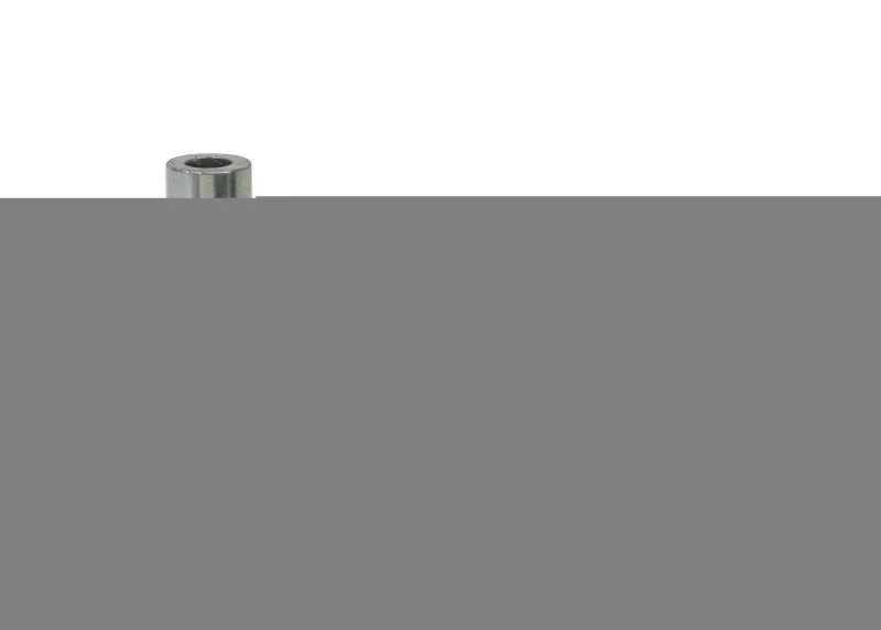 Whiteline Plus 12+ Subaru BRZ/Scion FR-S/Toyota 86 Rear Control Arm – Lower Inner Bushing W63428