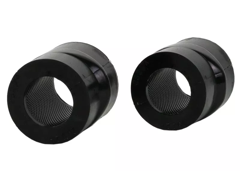 Whiteline Plus 3/08+ Dodge Challenger / 11/05+ Charger Front 30mm Sway Bar Mount W23328