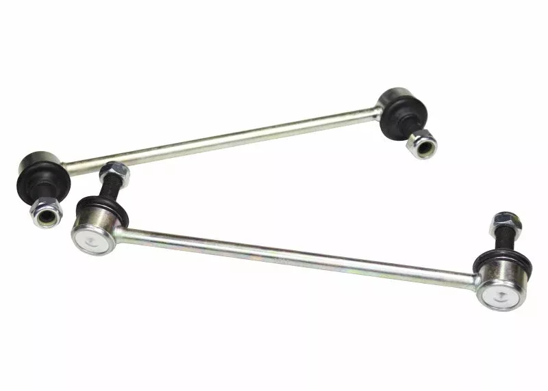Whiteline Plus 6/06+ Toyota Camry ACV40 Sway Bar - Link Kit W23366
