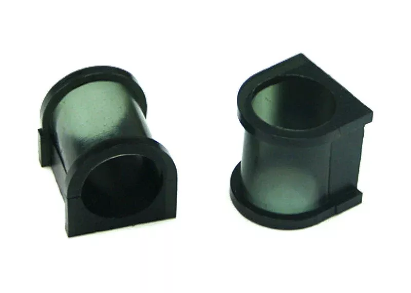 Whiteline Plus 63-82 Chevy Corvette / 60-64 Impala/Belair 28mm Greased Sway Bar Mount Bushing W22789G