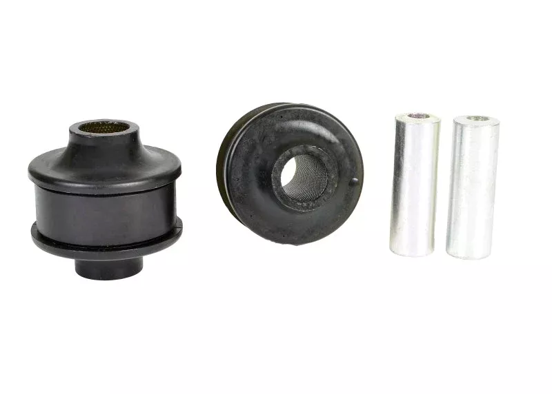 Whiteline Radius Arm – Lower Bushing