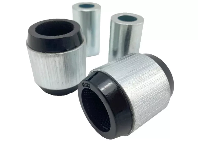 Whiteline Rear Control Arm – Lower Front Inner Bushing Kit