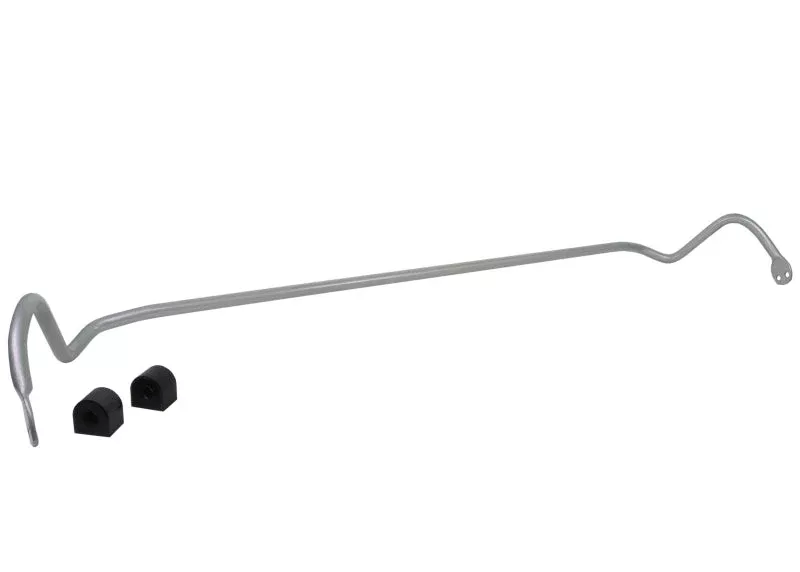 Whiteline Rear Sway Bar 18mm Adjustable Chrysler 300 2005-2010