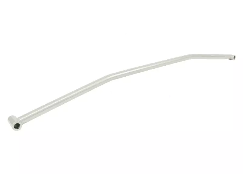 Whiteline Rear Sway Bar 22mm Heavy Duty Toyota Corolla 2002-2008