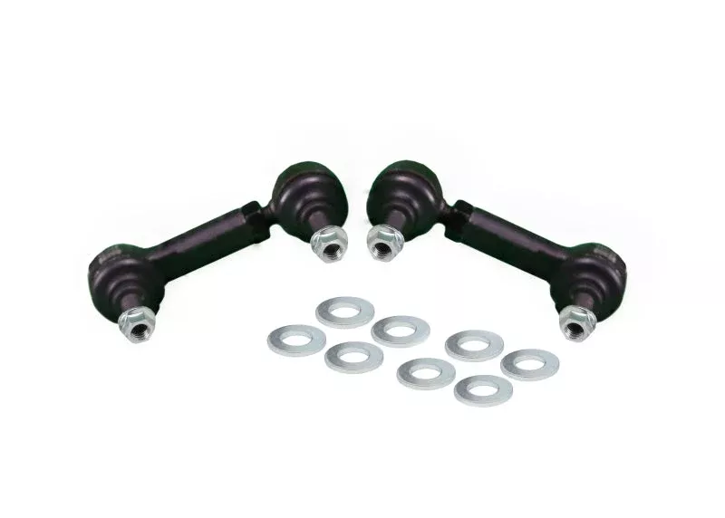 Whiteline Rear Sway bar – link