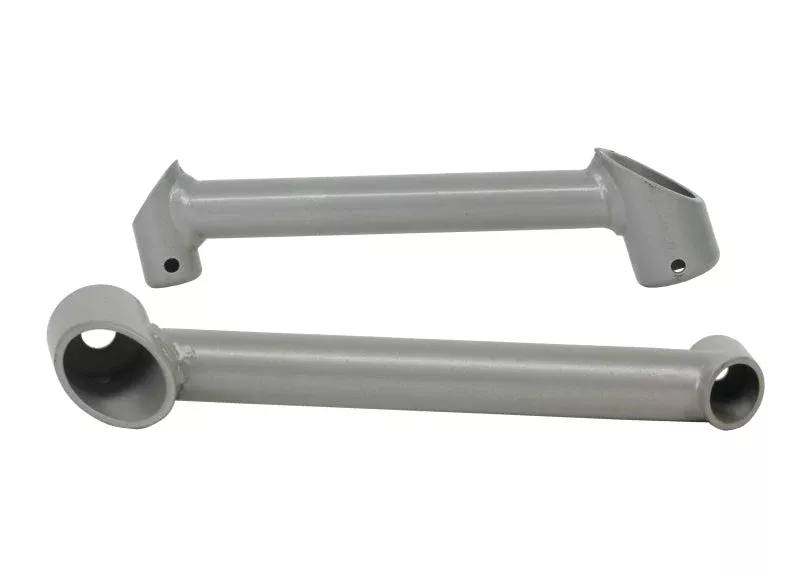 Whiteline Rear Sway Bar Mount Support Braces FR-S BRZ