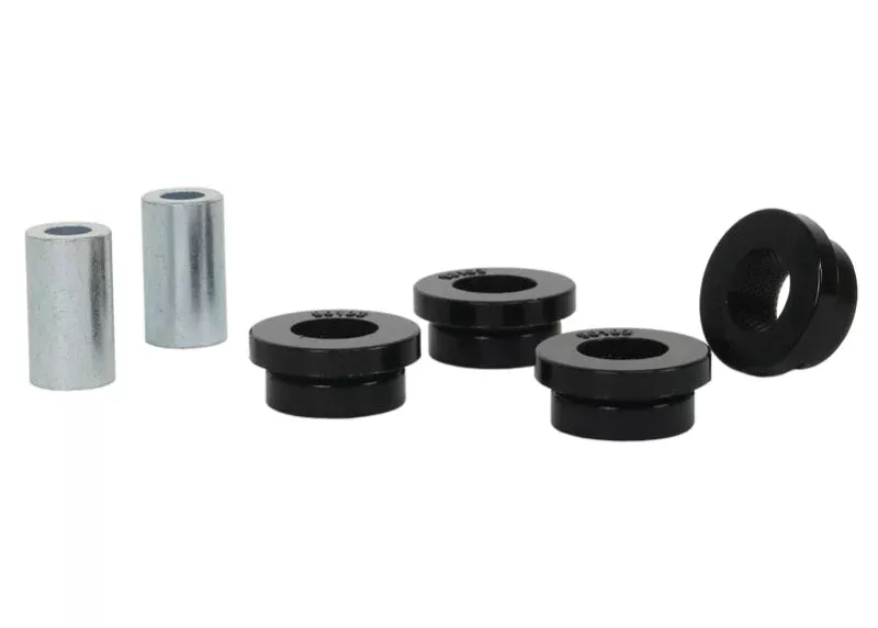 Whiteline Rear Trailing Arm – Lower Rear Bushing Kit