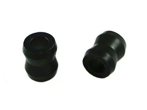 Whiteline Shock Absorber Lower Bushings Subaru Impreza 2010-2011