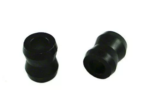 Whiteline Shock Absorber Upper Bushings Nissan Skyline GTR 1990-1994