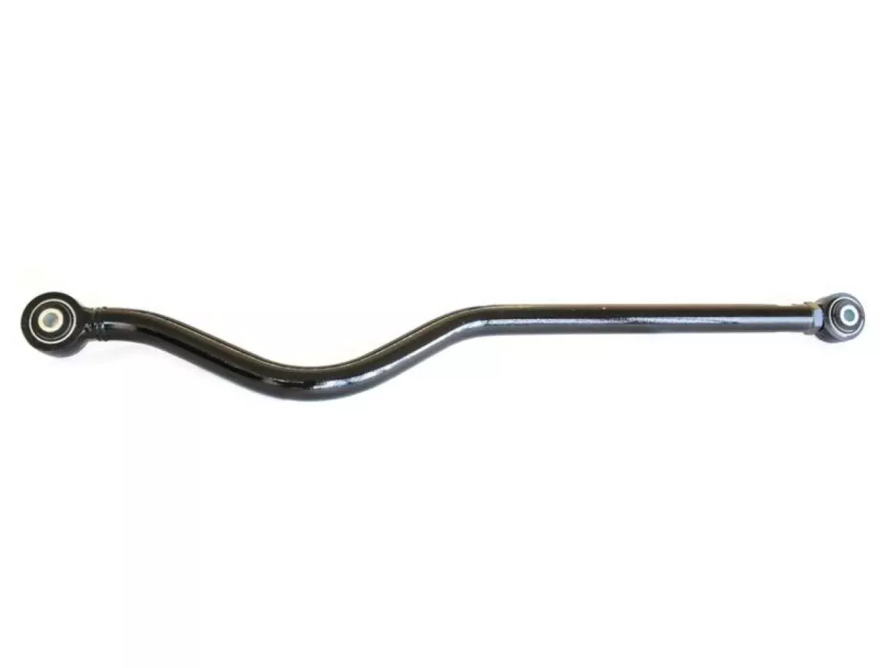 Whiteline Special Order, Panhard Rod – JK Front Adjustable LHD