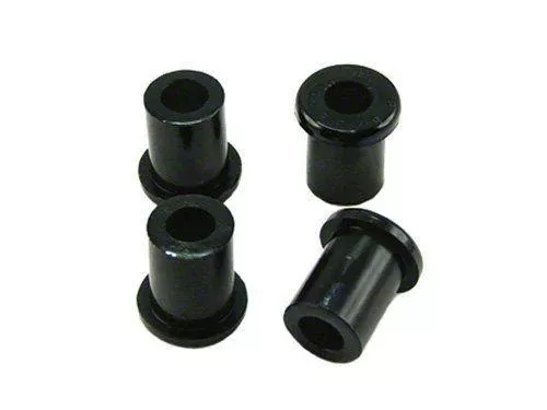 Whiteline Spring Eye Front Bushings Toyota Corolla 1972-1974