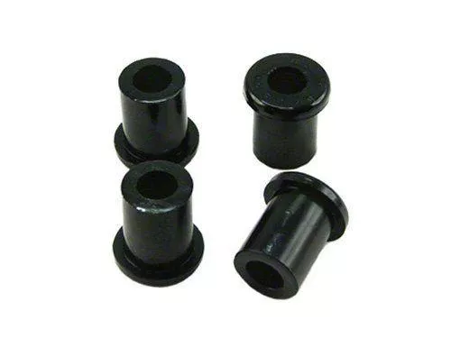 Whiteline Spring Eye Front Bushings Toyota Corolla 1974-1978