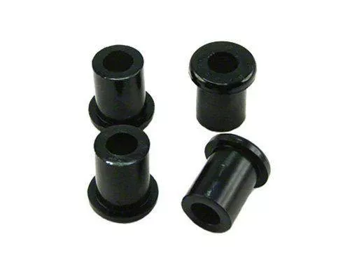 Whiteline Spring Shackle Bushings Land Rover Land Rover 1971-1974