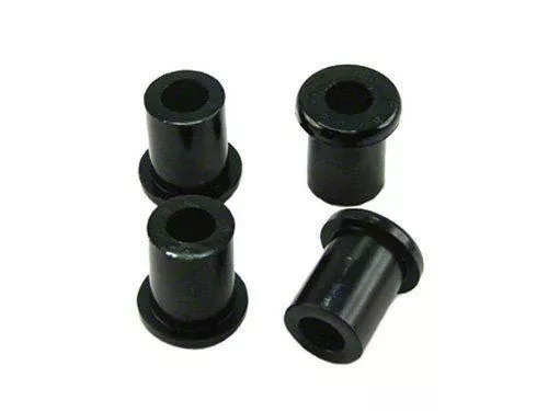 Whiteline Spring Shackle Bushings Mazda RX-4 1974-1978