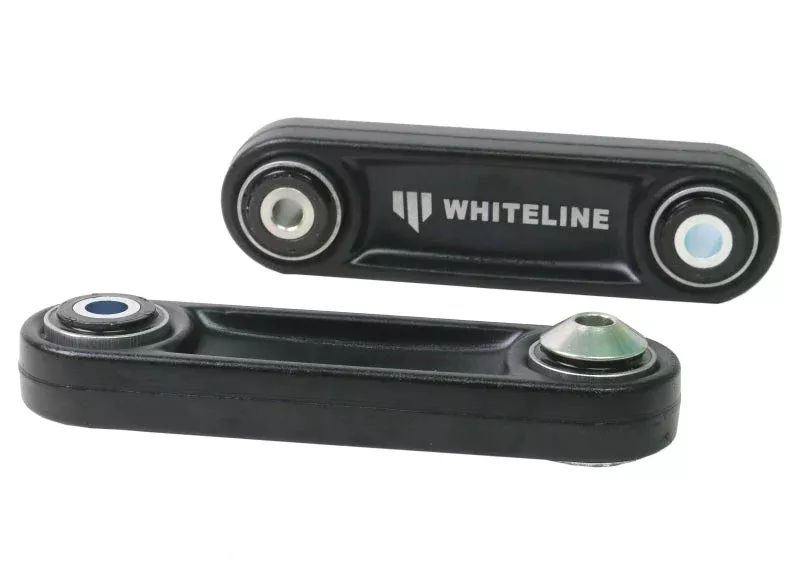 Whiteline Stabilizer Arm