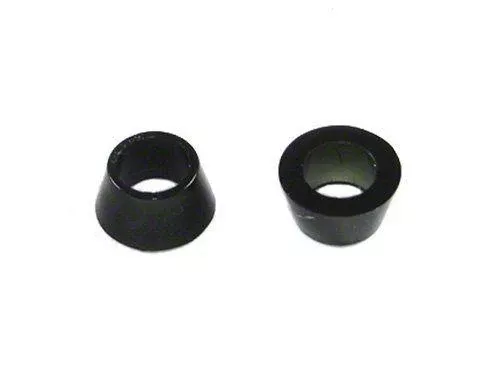 Whiteline Steering Idler Bushings Isuzu Trooper 1984-1986