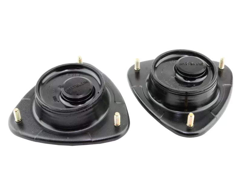 Whiteline Strut Mount