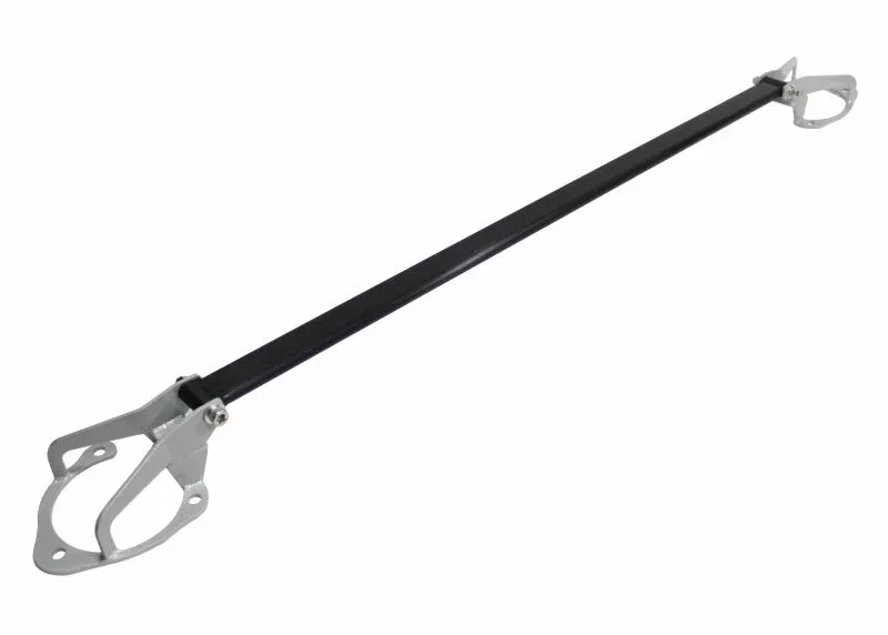Whiteline Strut Tower Brace FR-S BRZ