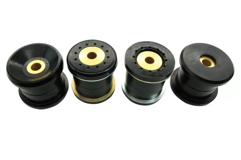 Whiteline Subframe – Mount Bushing