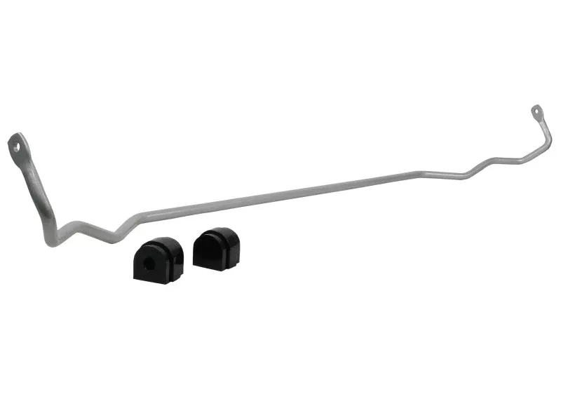 Whiteline Sway Bar - 16mm Heavy Duty