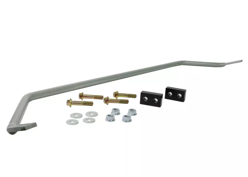 Whiteline Sway Bar - 22mm Heavy Duty