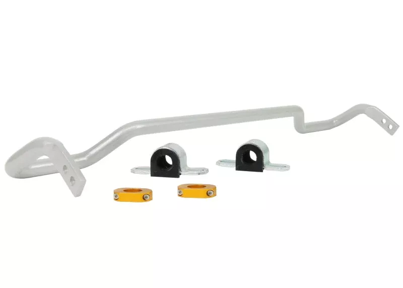 Whiteline Sway Bar - 22mm X Heavy Duty Blade Adjustable