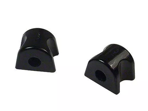 Whiteline Sway Bar Link Bushings BMW 318I 1984-1985