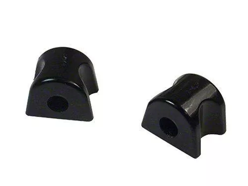 Whiteline Sway Bar Link Bushings Isuzu Trooper 1984-1986