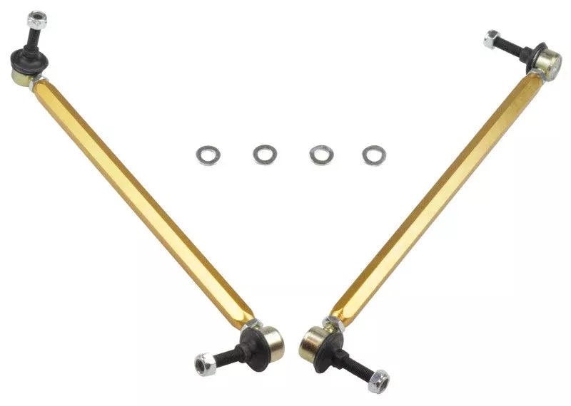 Whiteline Sway Bar – Links