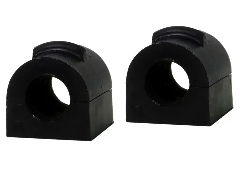 Whiteline Sway Bar - Mount Bushing 24mm