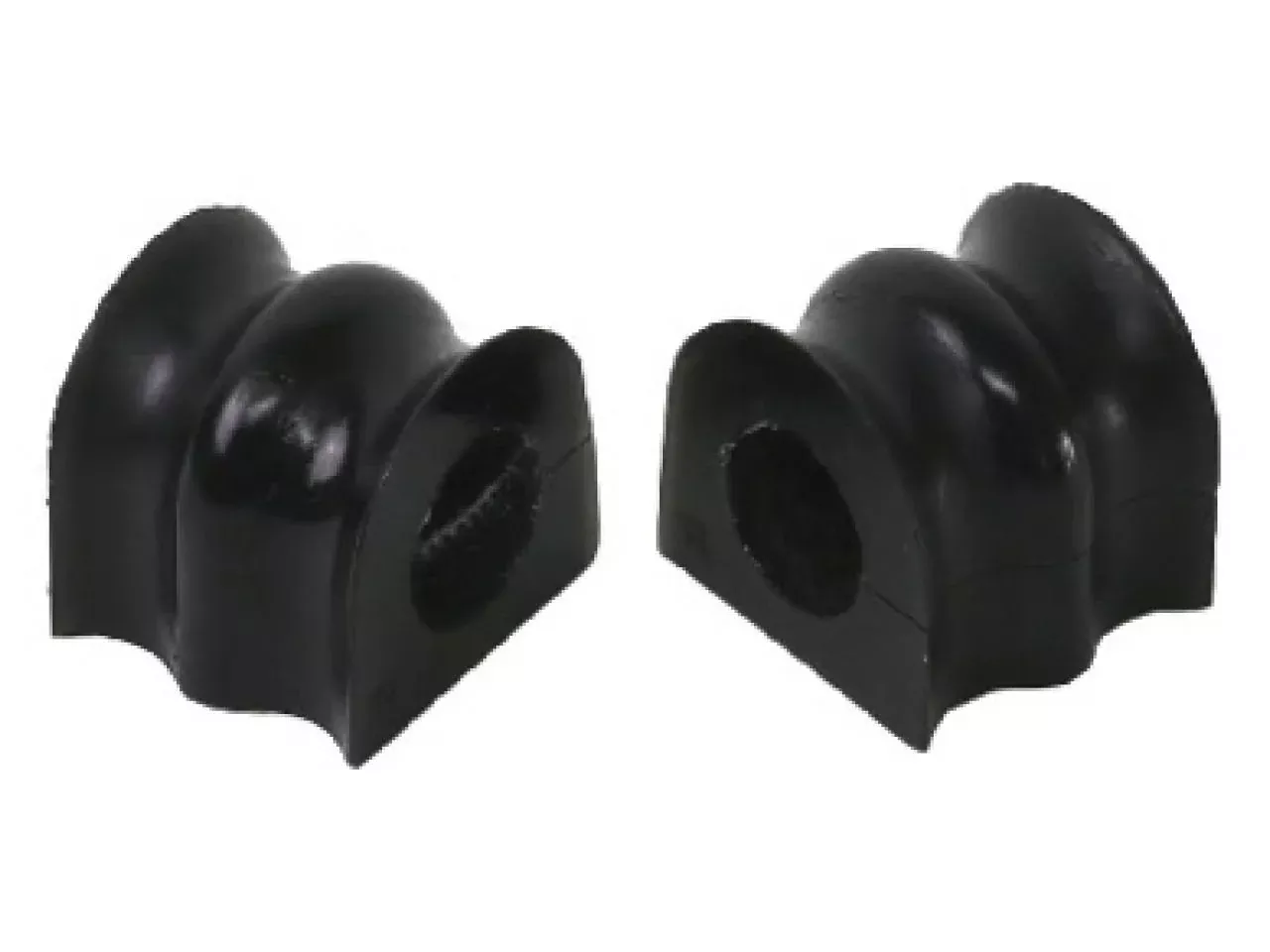 Whiteline Sway Bar - Mount Bushing