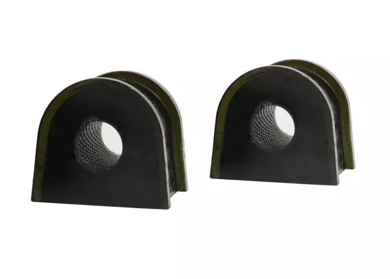Whiteline Sway Bar Mount Bushings 15mm Subaru Impreza 2002-2007