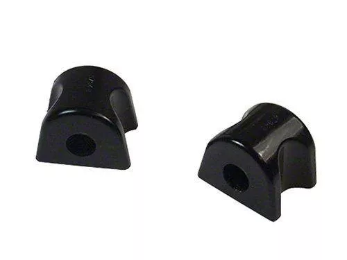Whiteline Sway Bar Mount Bushings 18mm BMW 525IT 1993-1995